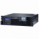 Iconica 5000W 48V pure sine wave inverter with zero transfer, 4000W solar input, 80A MPPT solar controller, 60A mains charger, parallel capability and Bluetooth