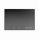 TBB Power 4'' LCD panel for Mezzo III with Bluetooth