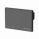 TBB Power 4'' LCD panel for Mezzo III with Bluetooth