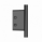TBB Power 4'' LCD panel for Mezzo III with Bluetooth