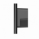 TBB Power 4'' LCD panel for Mezzo III with Bluetooth