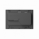 TBB Power 4'' LCD panel for Mezzo III with Bluetooth