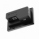 TBB Power 4'' LCD panel for Mezzo III with Bluetooth