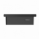 TBB Power 4'' LCD panel for Mezzo III with Bluetooth