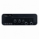 DISCOUNTED Iconica 11000W 48V hybrid pure sine wave inverter with combined 11000W dual-input solar MPPT controller, 150A solar charging current, 150A mains battery charger, Dual AC inputs, parallel capability and inbuilt Wi-Fi mobile monitoring (no batter