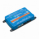 Victron Energy GlobalLink 520 4G communication device