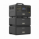 2400W 6720Wh portable power station set with two expansion batteries