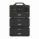 2400W 6720Wh portable power station set with two expansion batteries