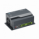 TBB Power 50A 12V/24V MPPT solar charge controller