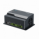 TBB Power 50A 12V/24V MPPT solar charge controller