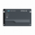 TBB Power 50A 12V/24V MPPT solar charge controller