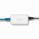 TBB Power RS485 to USB communication interface for programming Kinergier Mobile inverters