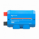 Victron Energy Lynx Distributor DC busbar with fuse monitoring 1000A M10 terminals12V/24V/48V