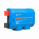 Victron Energy Lynx Distributor DC busbar with fuse monitoring 1000A M10 terminals12V/24V/48V