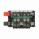 Victron Energy Lynx Distributor DC busbar with fuse monitoring 1000A M10 terminals12V/24V/48V