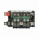 Victron Energy Lynx Distributor DC busbar with fuse monitoring 1000A M10 terminals12V/24V/48V