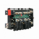 Victron Energy Lynx Distributor DC busbar with fuse monitoring 1000A M10 terminals12V/24V/48V