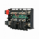 Victron Energy Lynx Distributor DC busbar with fuse monitoring 1000A M10 terminals12V/24V/48V