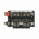 Victron Energy Lynx Power In DC busbar 1000A M10 terminals 12V/24V/48V