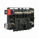 Victron Energy Lynx Power In DC busbar 1000A M10 terminals 12V/24V/48V