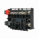 Victron Energy Lynx Power In DC busbar 1000A M10 terminals 12V/24V/48V