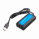 Victron Interface MK3-USB (VE.Bus to USB)