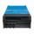 Victron MultiPlus-II 15000VA 48V inverter with 200A charger 48/15000/200-100 230V