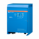 Victron Quattro 8000VA 48V inverter with 110A charger 48/8000/110-100/100 230V VE.Bus