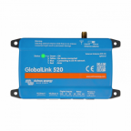 Victron Energy GlobalLink 520 4G communication device
