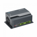 TBB Power 50A 12V/24V MPPT solar charge controller
