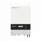TBB Power Solar Mate SP900-200 48V 200A MPPT solar charge controller with 2 x 10kW solar input up to 900V