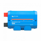Victron Energy Lynx Distributor DC busbar with fuse monitoring 1000A M10 terminals12V/24V/48V